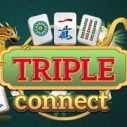triple-connect