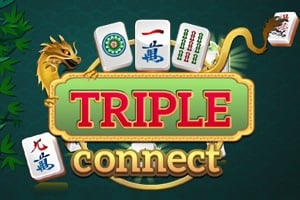 triple-connect