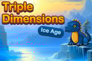 triple-dimensions-ice-age