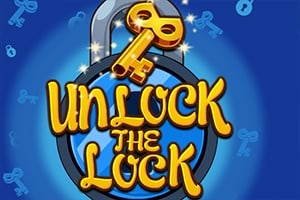 unlock-the-lock