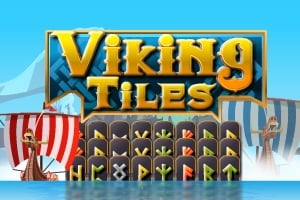viking-tiles