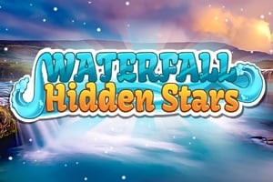 waterfall-hidden-stars
