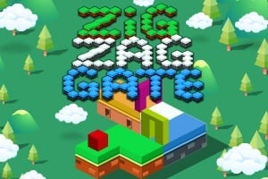 zig-zag-gate
