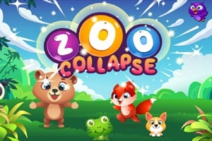 zoo-collapse