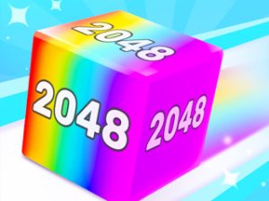 2048-cube-shooting-merge