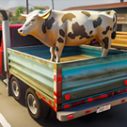 animal-transporter-truck