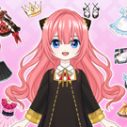 anime-dress-up-doll-dress-up
