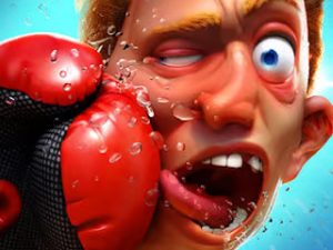 antistress-relaxation-box