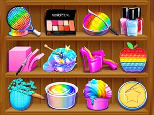 asmr-antistress-relaxation-toys