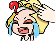 brain-find-can-you-find-it