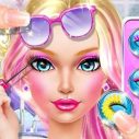 fashion-doll-diversity-salon