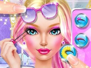 fashion-doll-diversity-salon