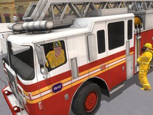 fire-truck-driving-simulator