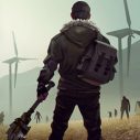 last-day-on-earth-survival