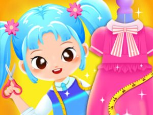 little-tailor-diy-fashion