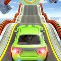mega-ramp-car-stunts