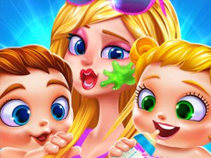 my-newborn-baby-twins-care