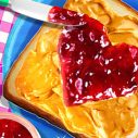 peanut-butter-jelly-sandwich