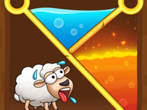 pin-puzzle-save-the-sheep
