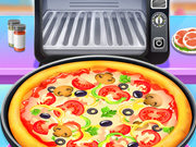 pizza-maker-cooking