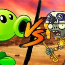 plants-vs-zombies-war