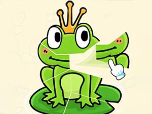 puzzle-box-brain-fun