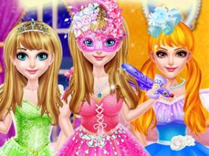 shining-princess-fashion-makeover