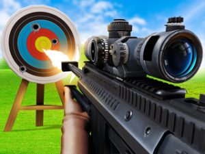 shooting-world-gun-fire