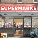 supermarket-manager-simulator